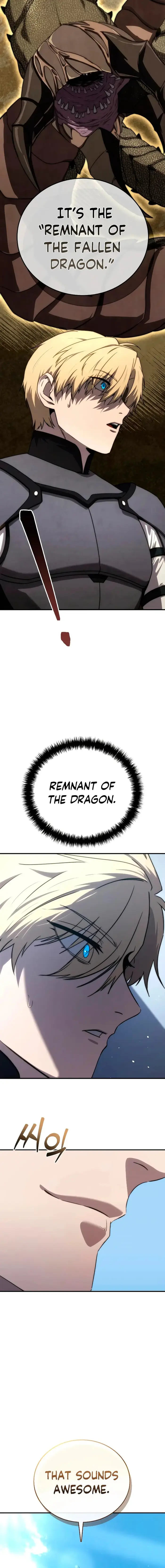 Star Embracing Swordmaster Chapter 18 image 14_optimized